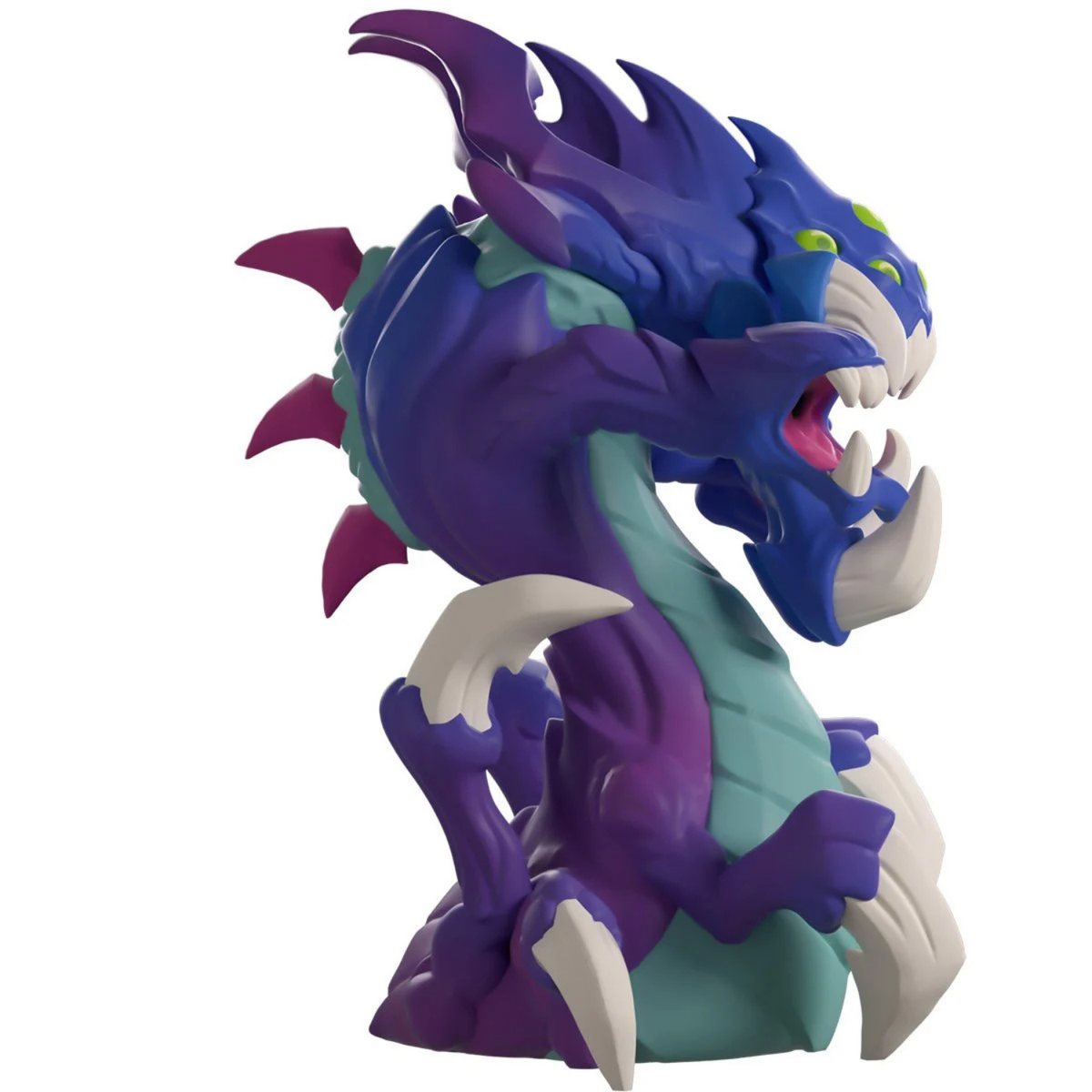 League of Legends Baron Nashor Vinyl Figure
