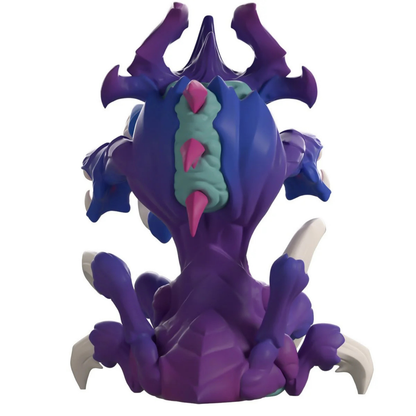 League of Legends Baron Nashor Vinyl Figure