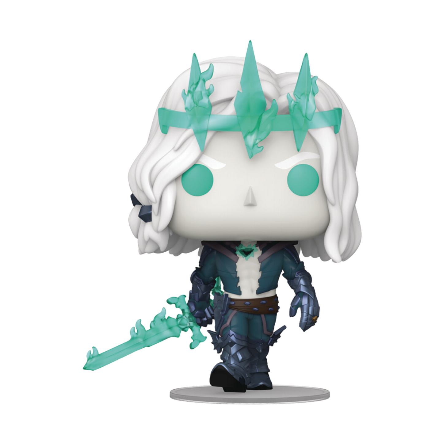 Pop! Games: League of Legends - Viego