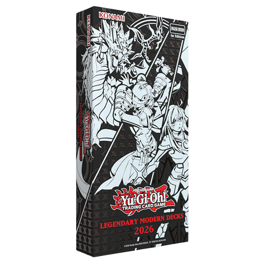 black and white yugioh cards Amazon.com: Fanattik YU-GI-Oh! - Black Luster Soldier