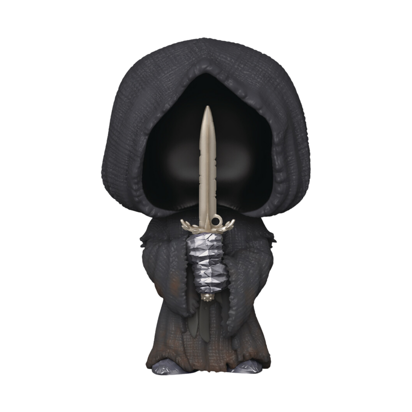 Pop! Movies: The Lord of the Rings - Nazgul