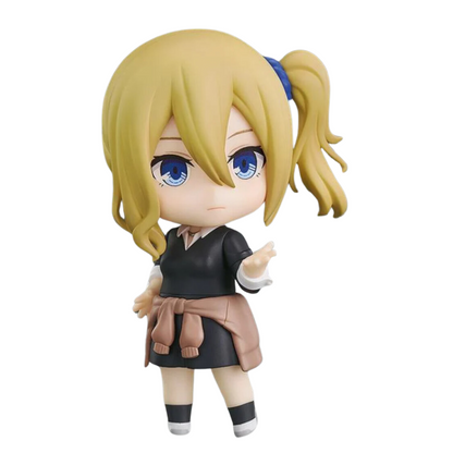 Kaguya-sama: Love is War - The First Kiss That Never Ends Nendoroid No.2257 Ai Hayasaka