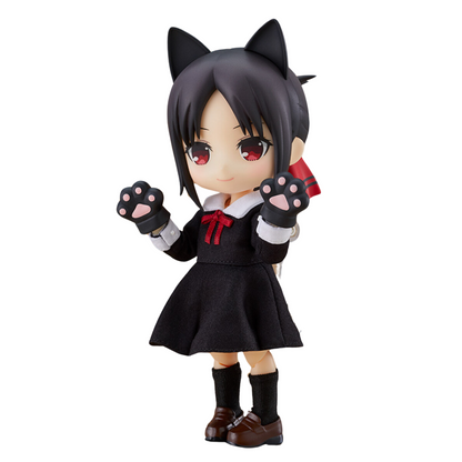 Kaguya-Sama: Love is War? Nendoroid Doll Kaguya Shinomiya