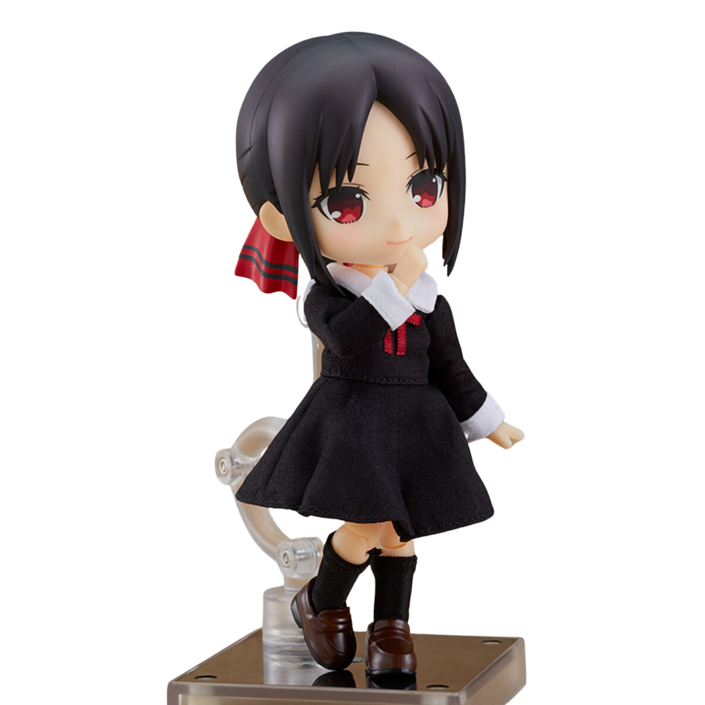 Kaguya-Sama: Love is War? Nendoroid Doll Kaguya Shinomiya