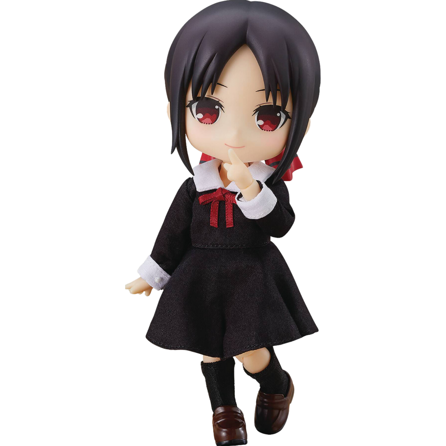 Kaguya-Sama: Love is War? Nendoroid Doll Kaguya Shinomiya