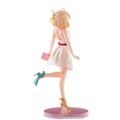 Lycoris Recoil Pop Up Parade L Chisato Nishikigi & Takina Inoue (After Party! Ver.)