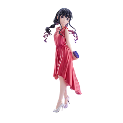 Lycoris Recoil Pop Up Parade L Chisato Nishikigi & Takina Inoue (After Party! Ver.)