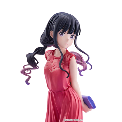 Lycoris Recoil Pop Up Parade L Chisato Nishikigi & Takina Inoue (After Party! Ver.)