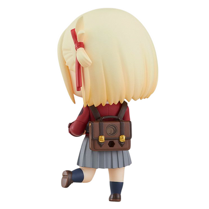 Lycoris Recoil Nendoroid No.1955 Chisato Nishikigi