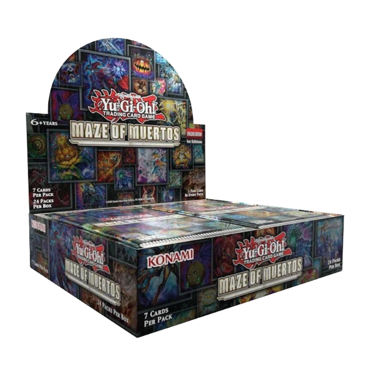 Yugioh TCG OPLoot Yugioh TCG OPLoot