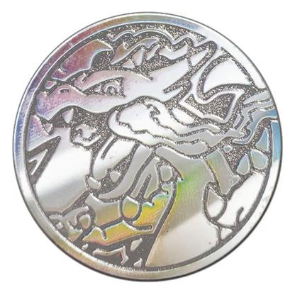 Mega Charizard X ex Ultra Premium Collection