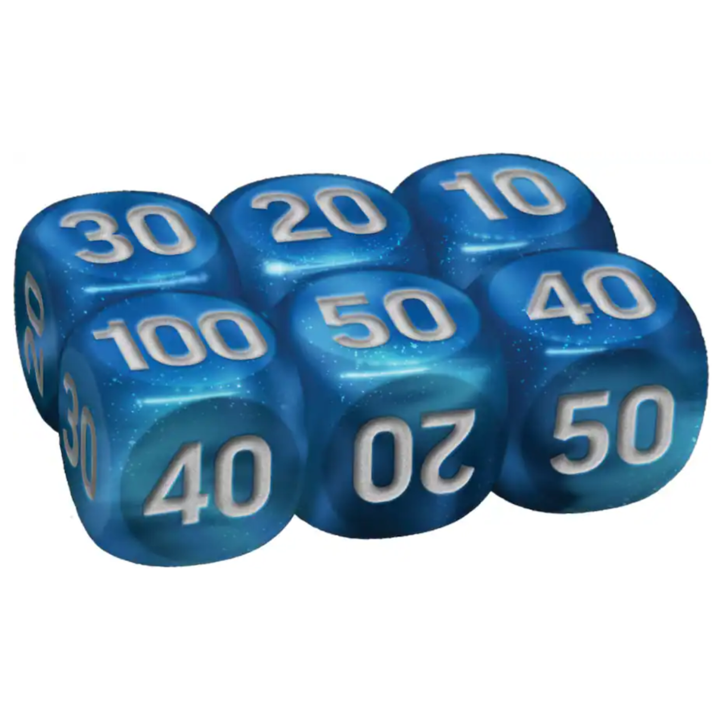 Mega Charizard X ex Ultra Premium Collection