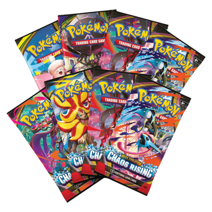 Mega Greninja ex Premium Collection