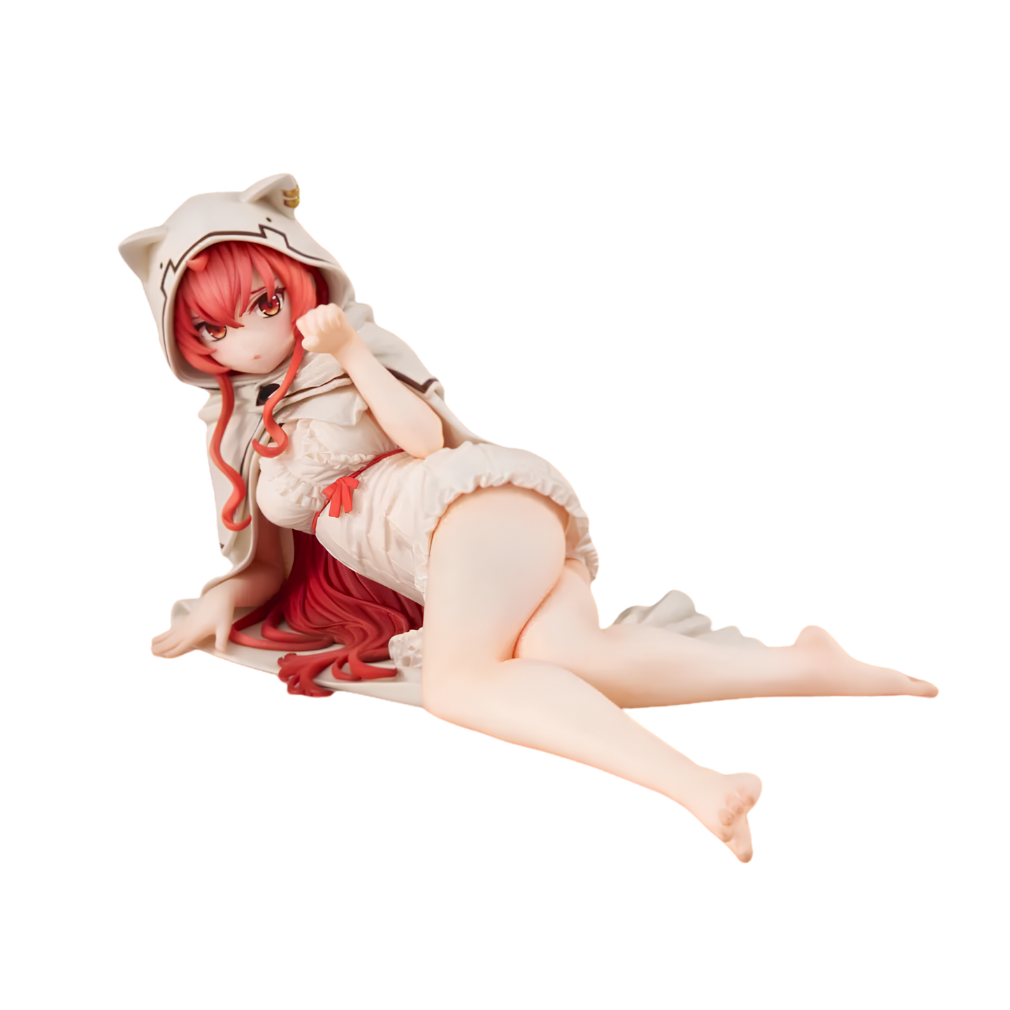 Mushoku Tensei: Jobless Reincarnation Melty Princess Eris (Sleep with Eris Ver.) (Tenohira)