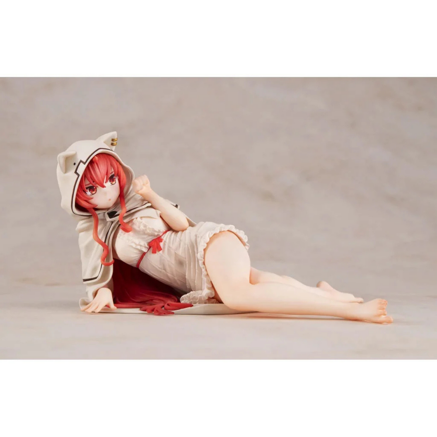 Mushoku Tensei: Jobless Reincarnation Melty Princess Eris (Sleep with Eris Ver.) (Tenohira)