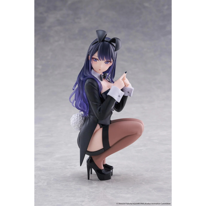 My Dress-Up Darling Desktop Cute Marin Kitagawa (Arisa Izayoi Ver.) Figure