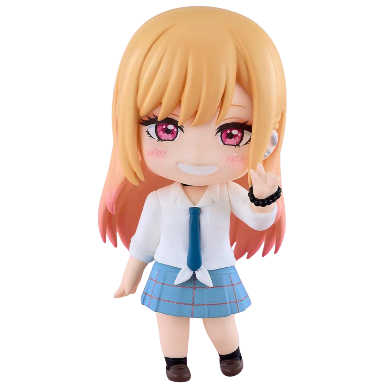 My Dress-Up Darling Nendoroid Surprise Marin Kitagawa Boxed Set of 6 Figures
