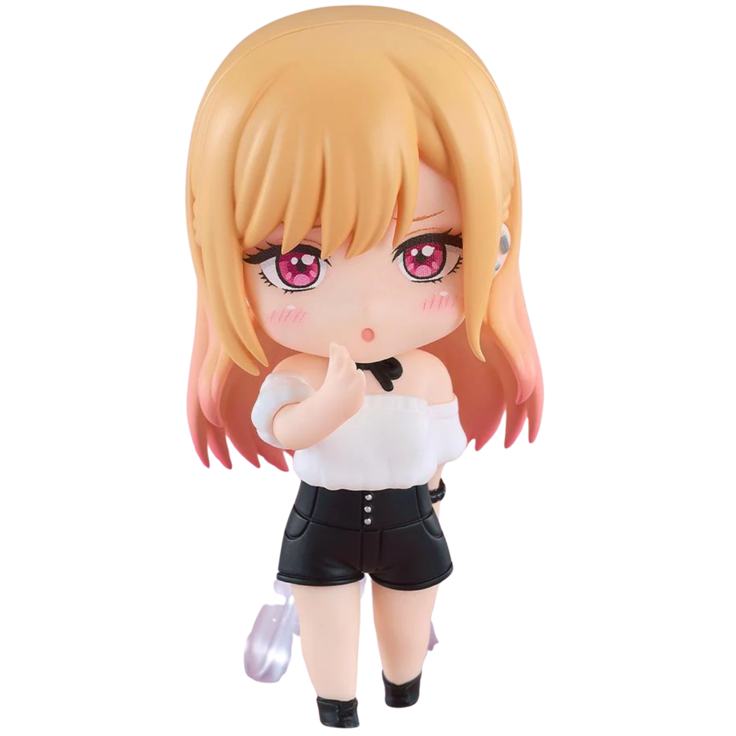My Dress-Up Darling Nendoroid Surprise Marin Kitagawa Boxed Set of 6 Figures