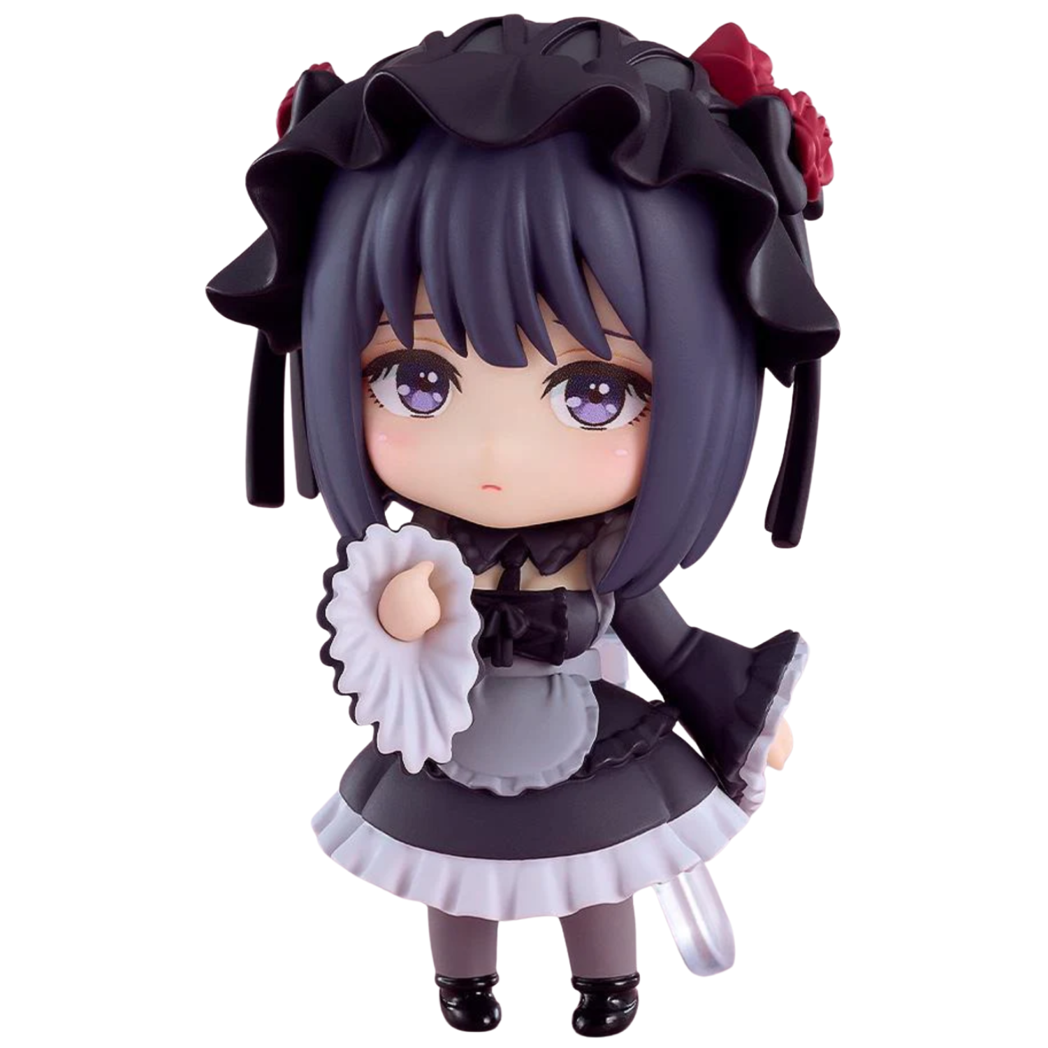 My Dress-Up Darling Nendoroid Surprise Marin Kitagawa Boxed Set of 6 Figures