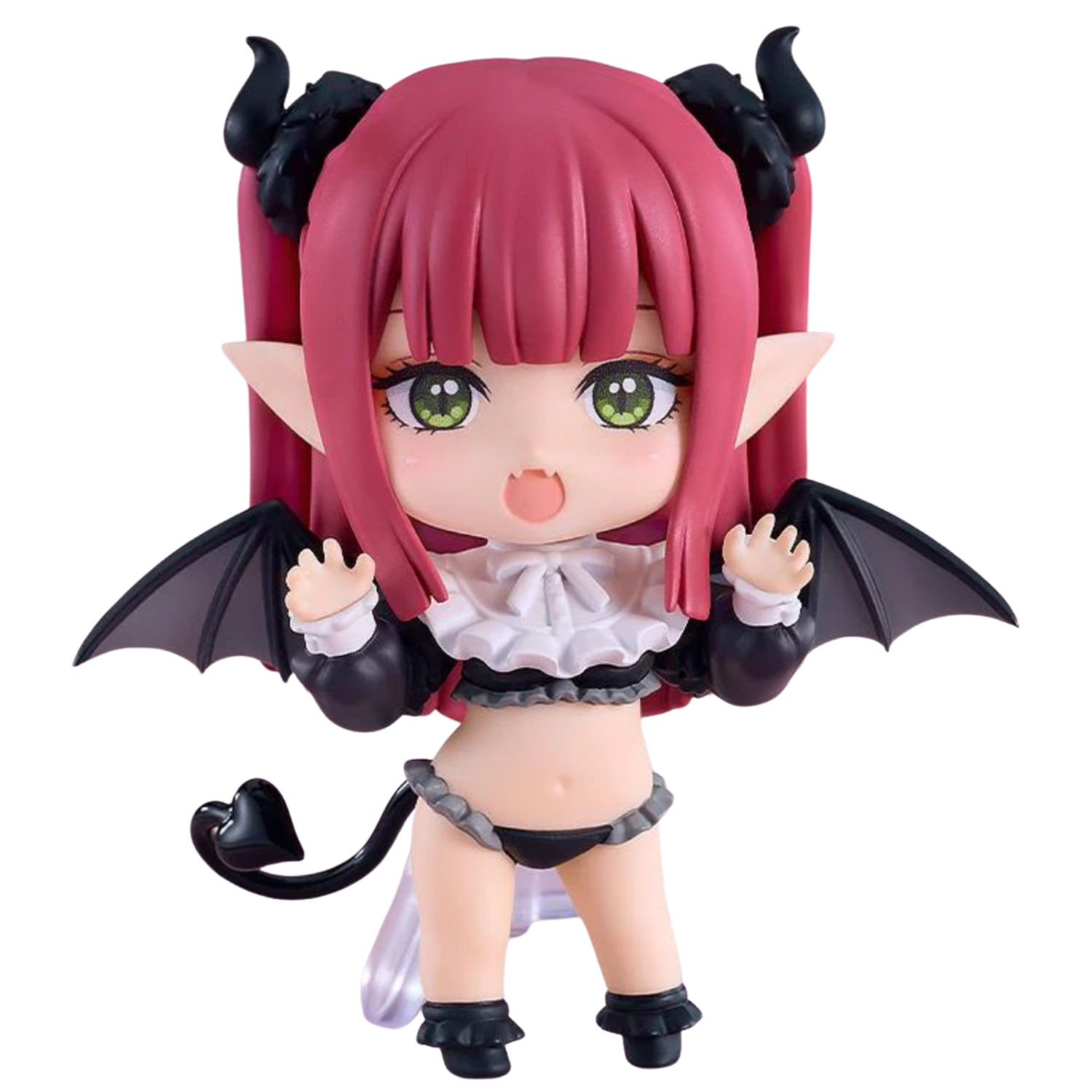 My Dress-Up Darling Nendoroid Surprise Marin Kitagawa Boxed Set of 6 Figures