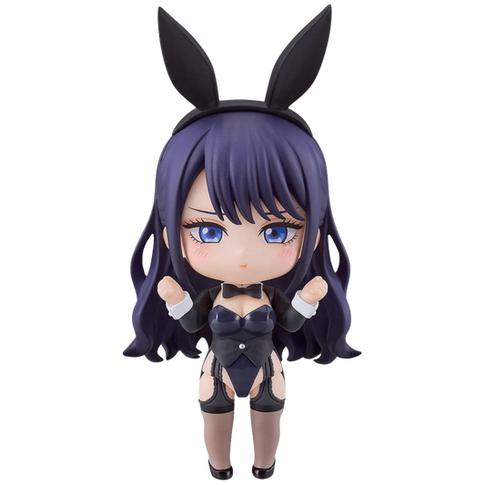 My Dress-Up Darling Nendoroid No.2917 Arisa Izayoi (Cosplay by Marin)