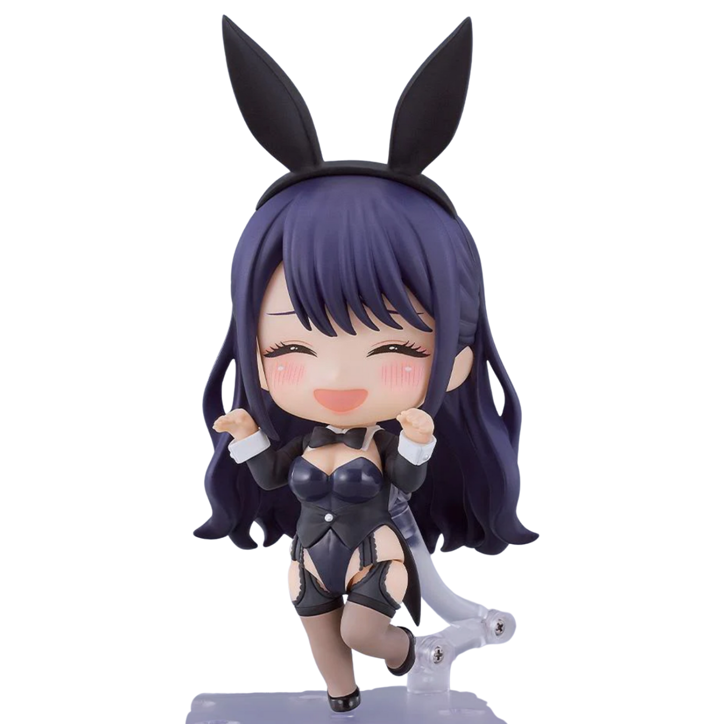 My Dress-Up Darling Nendoroid No.2917 Arisa Izayoi (Cosplay by Marin)