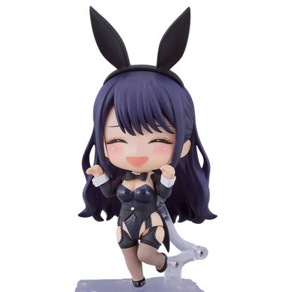 My Dress-Up Darling Nendoroid No.2917 Arisa Izayoi (Cosplay by Marin)