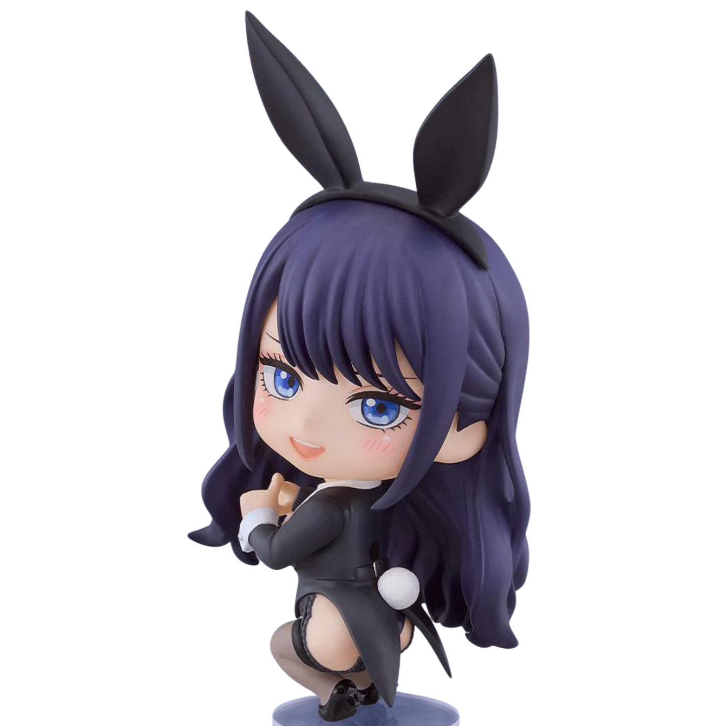 My Dress-Up Darling Nendoroid No.2917 Arisa Izayoi (Cosplay by Marin)