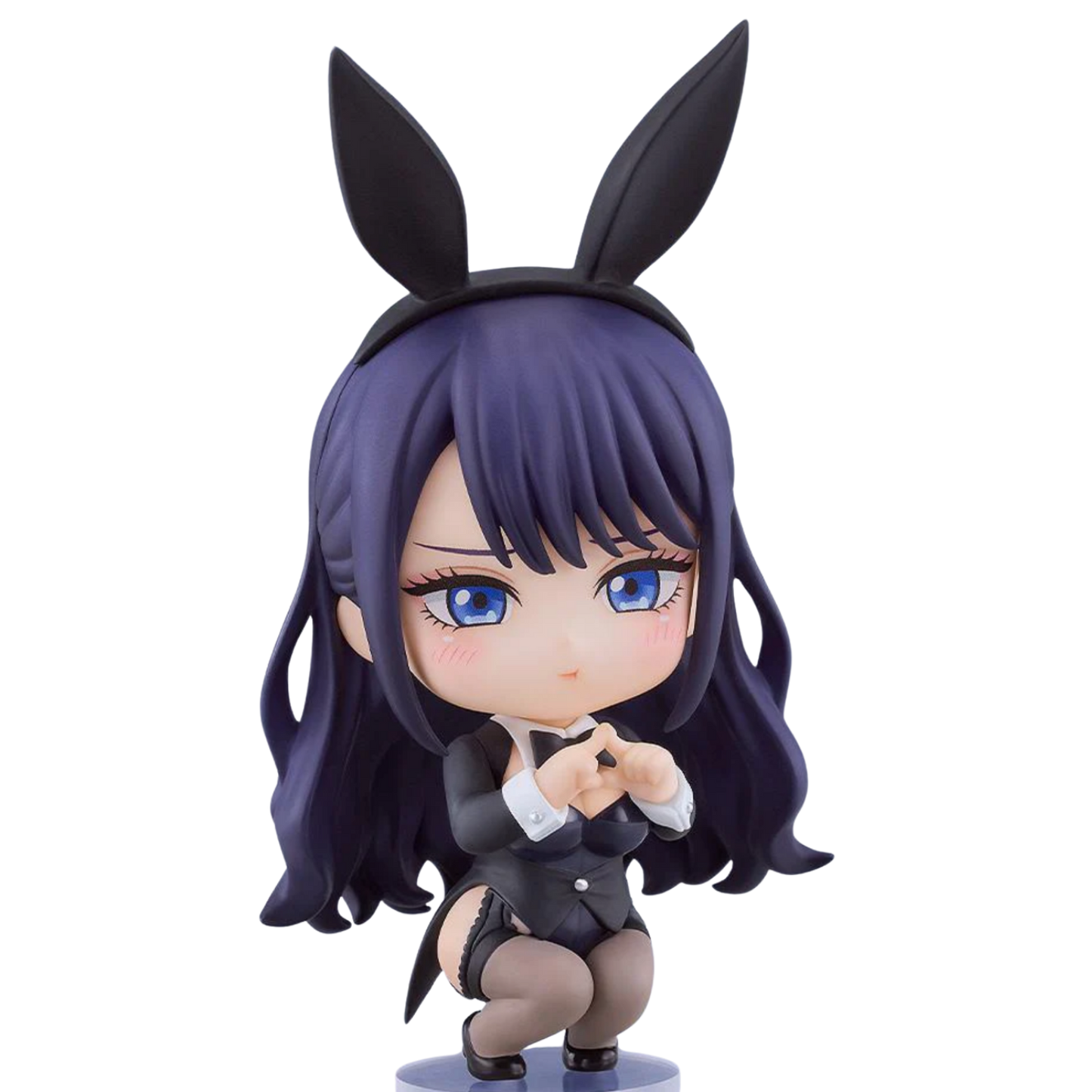 My Dress-Up Darling Nendoroid No.2917 Arisa Izayoi (Cosplay by Marin)