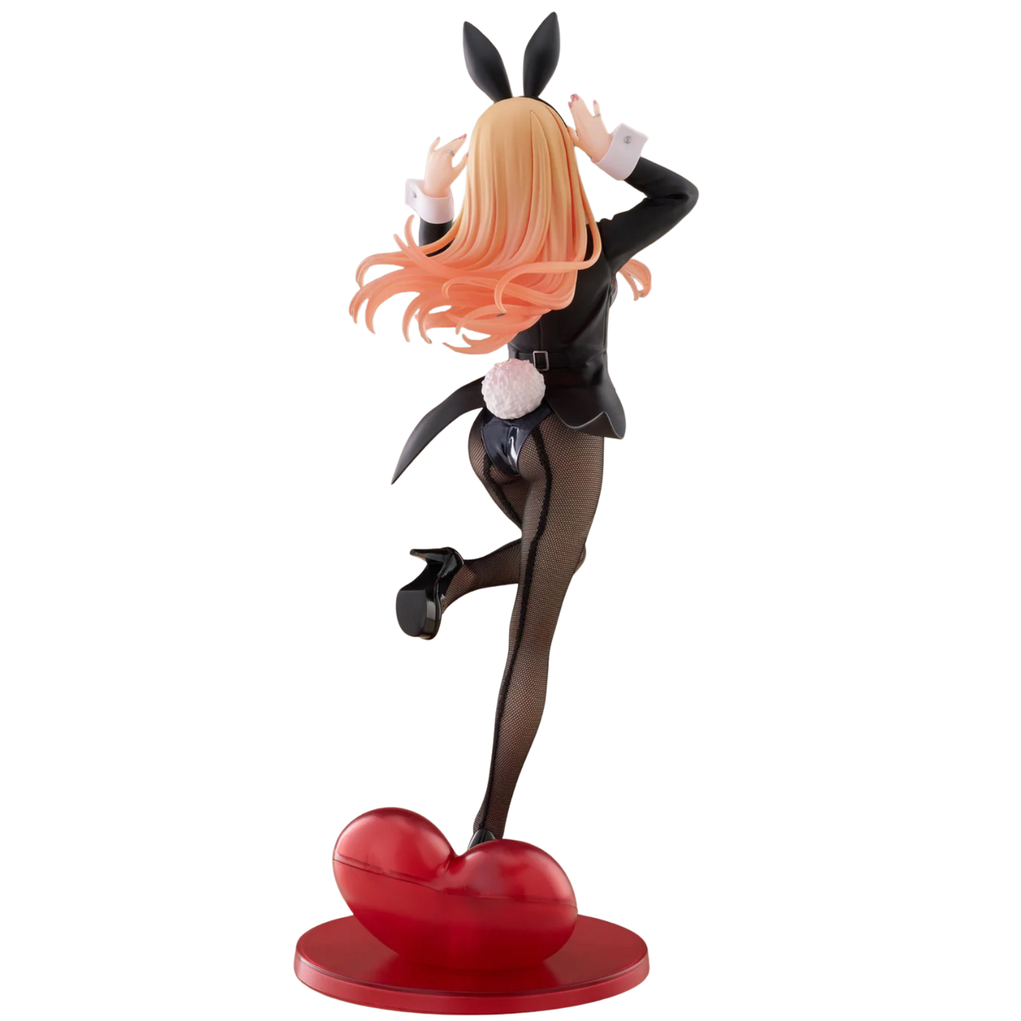 My Dress-Up Darling T-Most Marin Kitagawa (Bunny Ver.) Figure
