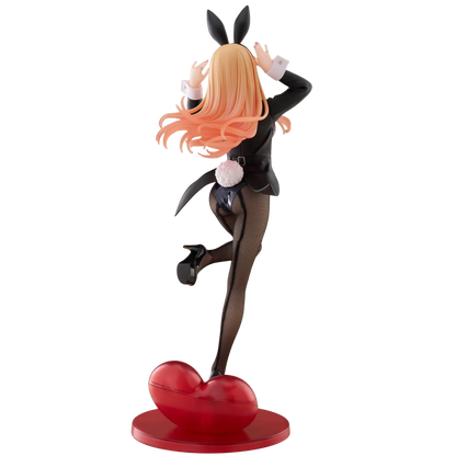 My Dress-Up Darling T-Most Marin Kitagawa (Bunny Ver.) Figure