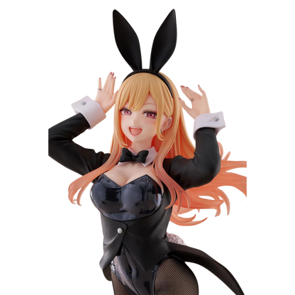 My Dress-Up Darling T-Most Marin Kitagawa (Bunny Ver.) Figure