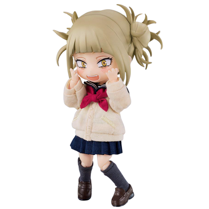 My Hero Academia Nendoroid Doll Himiko Toga