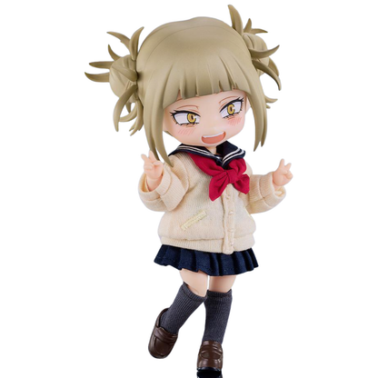 My Hero Academia Nendoroid Doll Himiko Toga