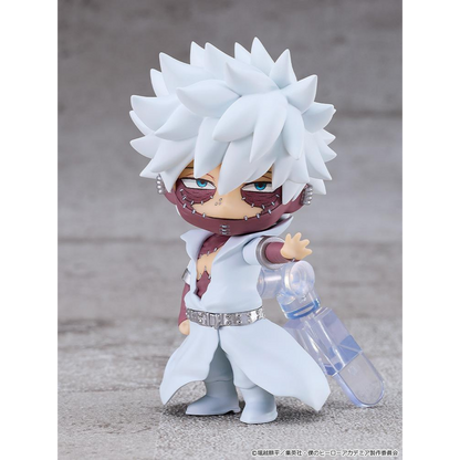 My Hero Academia Nendoroid Surprise Boxed Set of 6 Figures