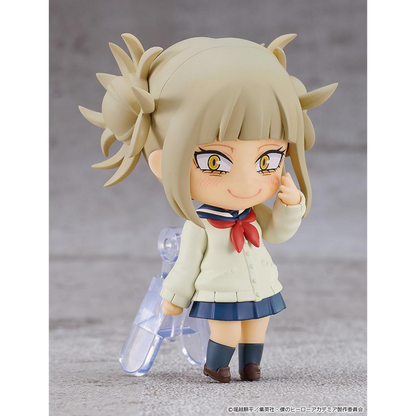 My Hero Academia Nendoroid Surprise Boxed Set of 6 Figures