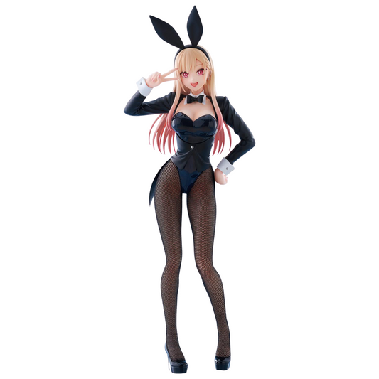 My Dress-Up Darling Marin Kitagawa (Halloween Bunny Ver.) Figure