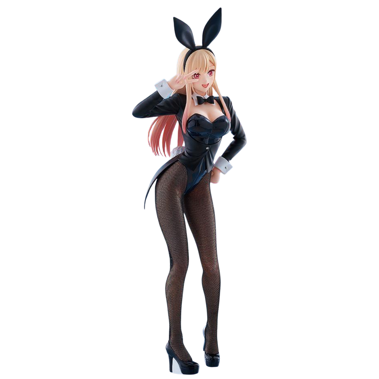 My Dress-Up Darling Marin Kitagawa (Halloween Bunny Ver.) Figure