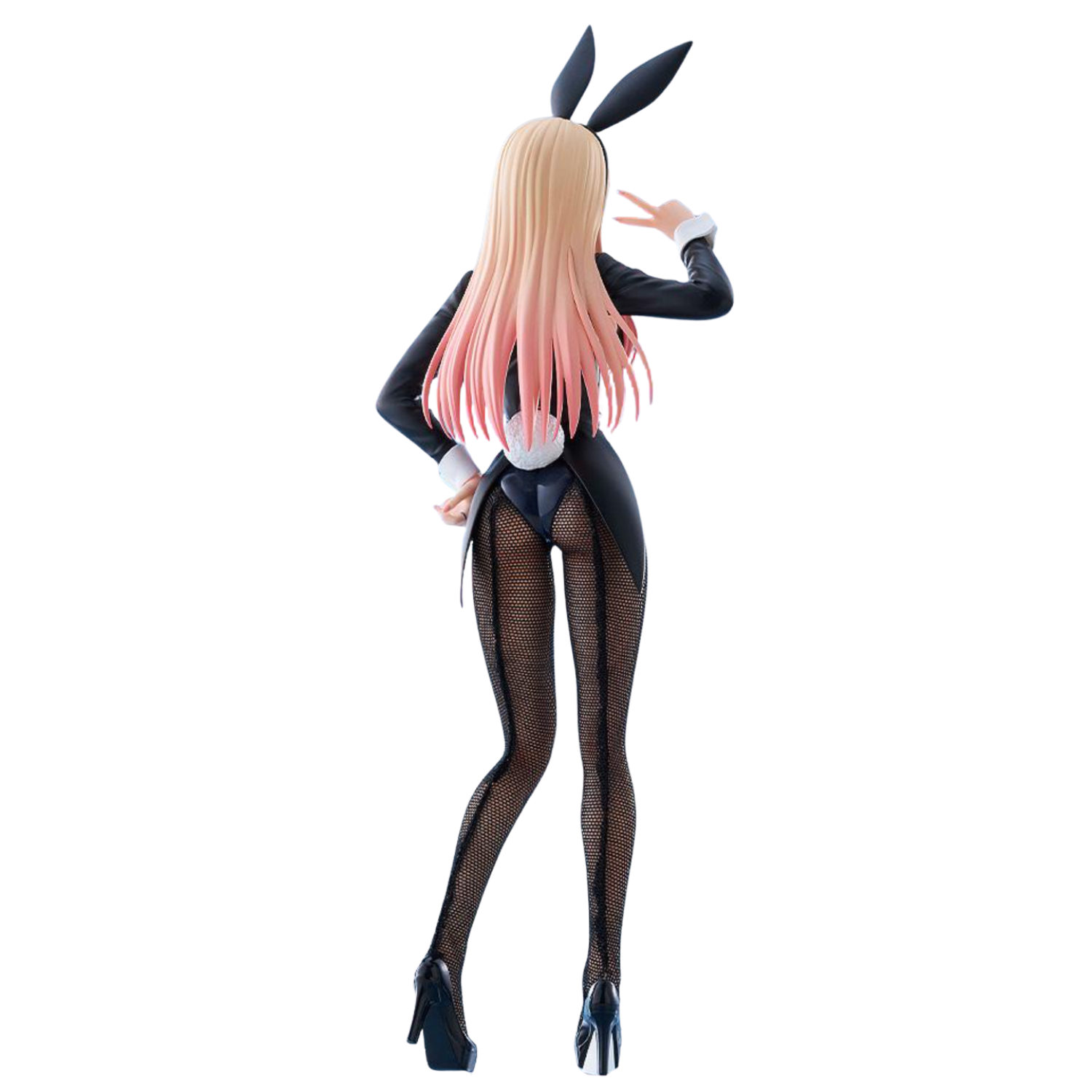 My Dress-Up Darling Marin Kitagawa (Halloween Bunny Ver.) Figure