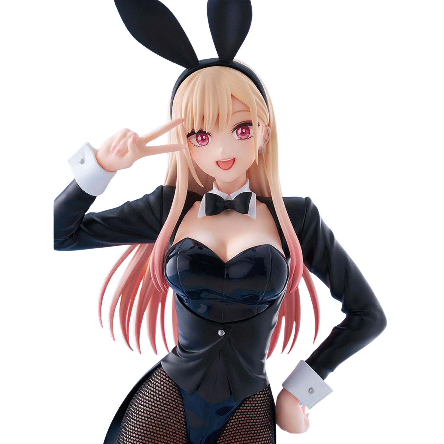 My Dress-Up Darling Marin Kitagawa (Halloween Bunny Ver.) Figure