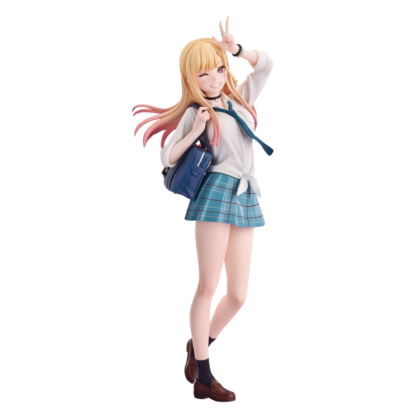 My Dress-Up Darling Pop Up Parade Marin Kitagawa