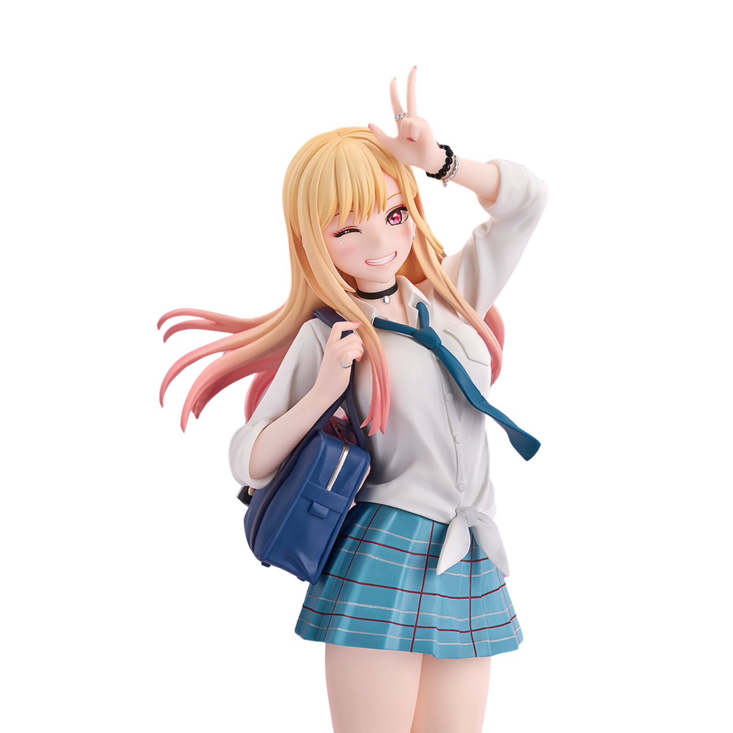 My Dress-Up Darling Pop Up Parade Marin Kitagawa