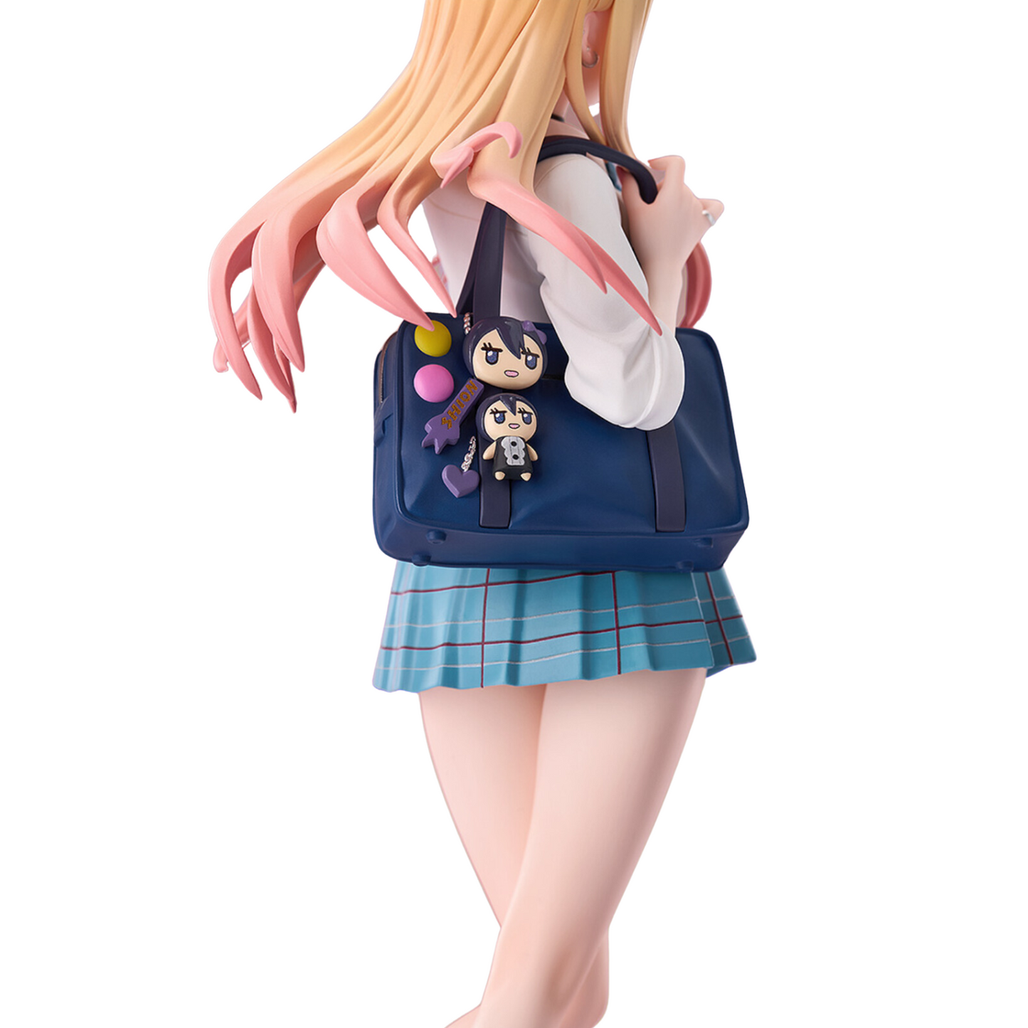 My Dress-Up Darling Pop Up Parade Marin Kitagawa