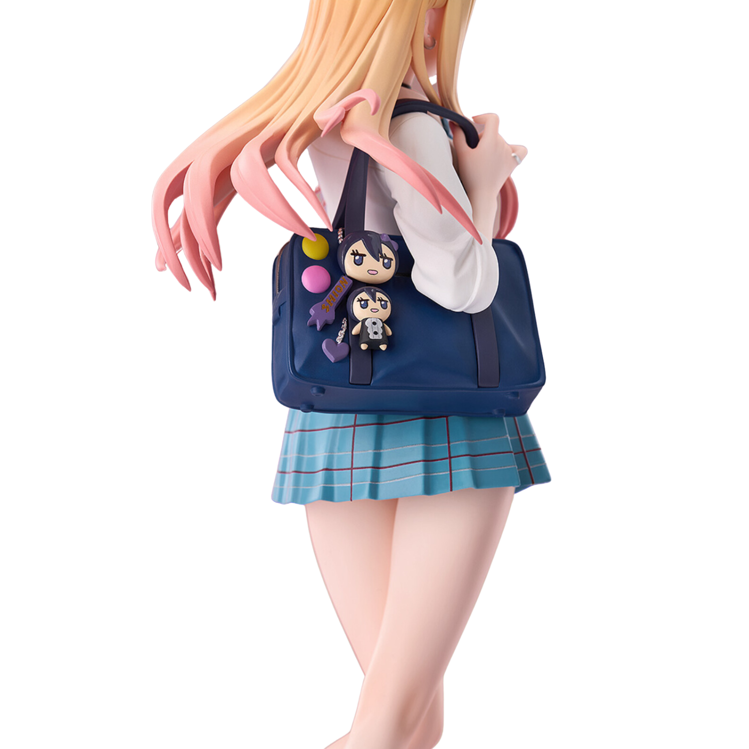 My Dress-Up Darling Pop Up Parade Marin Kitagawa