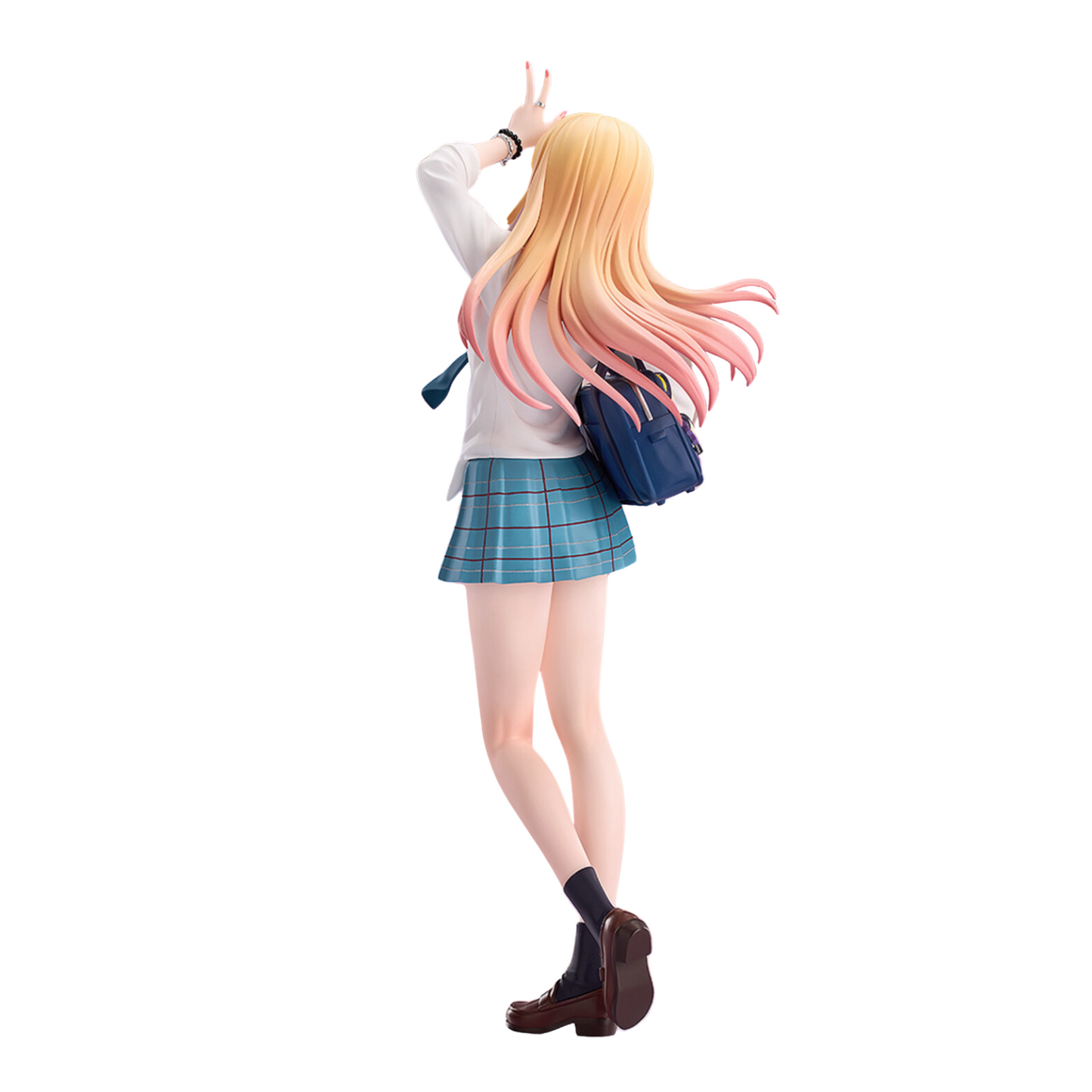 My Dress-Up Darling Pop Up Parade Marin Kitagawa