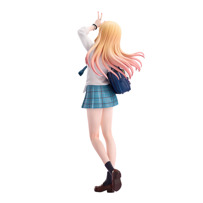 My Dress-Up Darling Pop Up Parade Marin Kitagawa