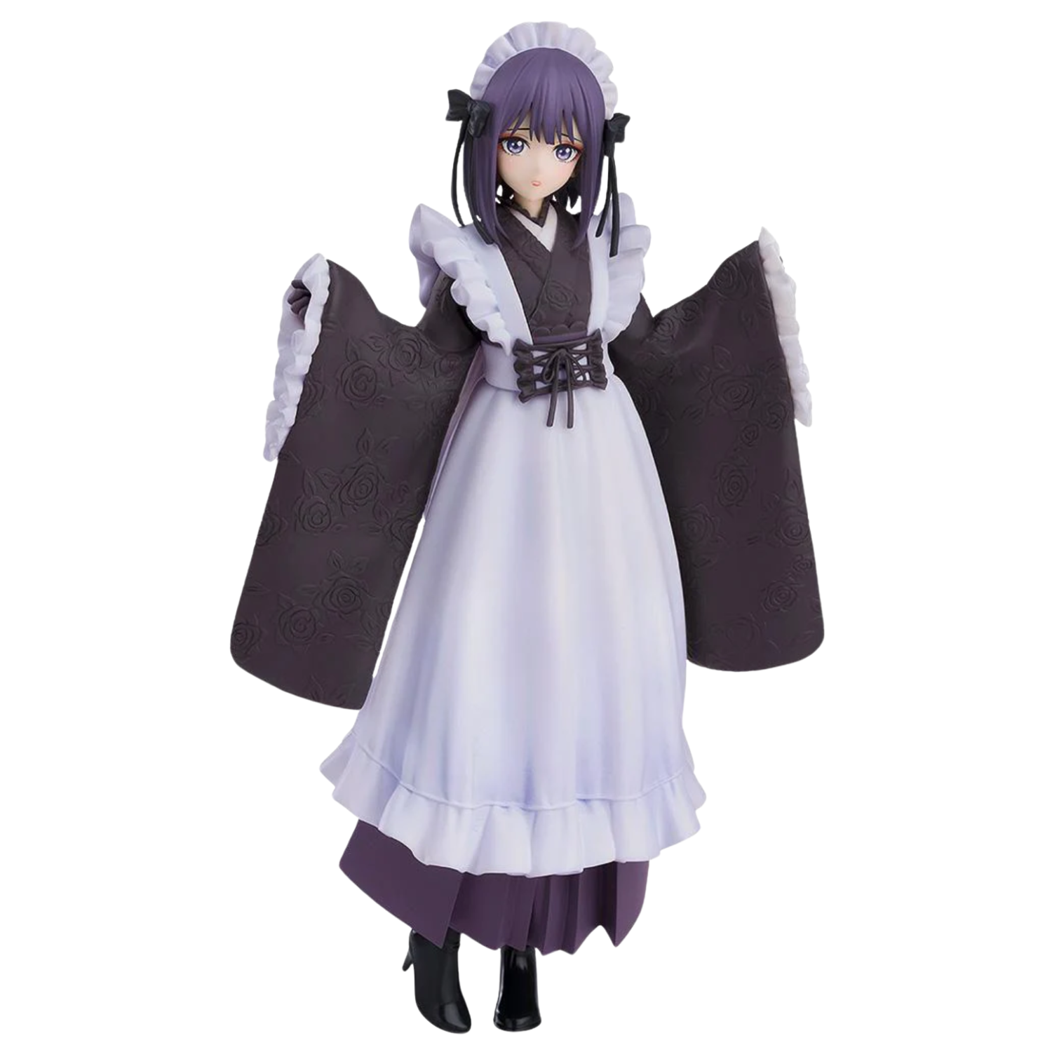 My Dress Up Darling Pop Up Parade Marin Kitagawa (Shizuku Kuroe: School Festival Ver.)