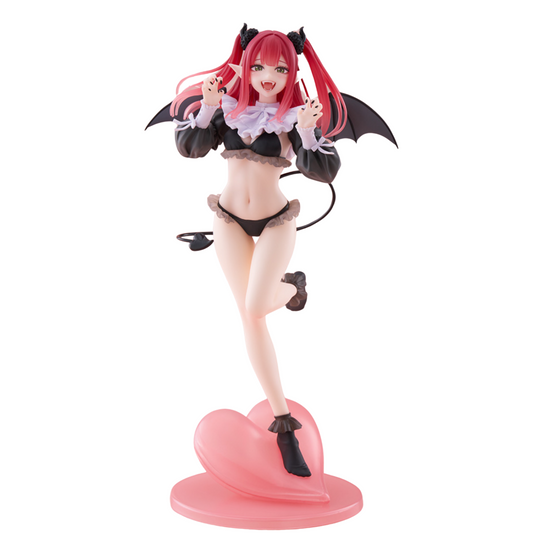 My Dress-Up Darling T-Most Marin Kitagawa (Liz Ver.) Figure