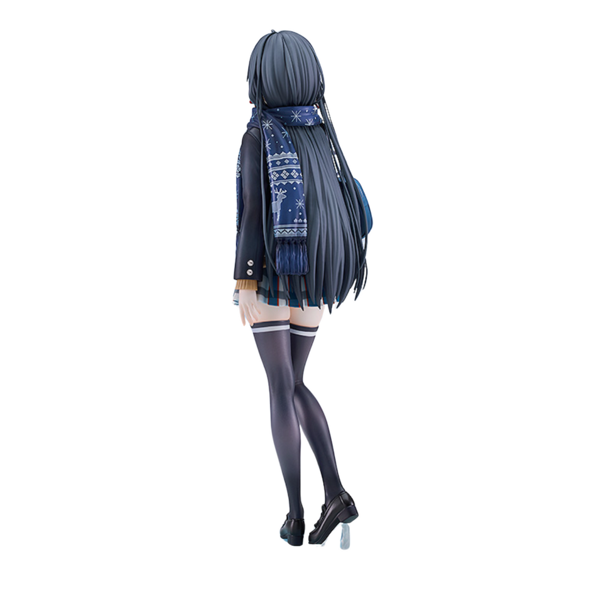 My Teen Romantic Comedy SNAFU Yukino Yukinoshita (Light Novel Vol. 6 Cover Illustration Ver.) 1/6 Scale Figure