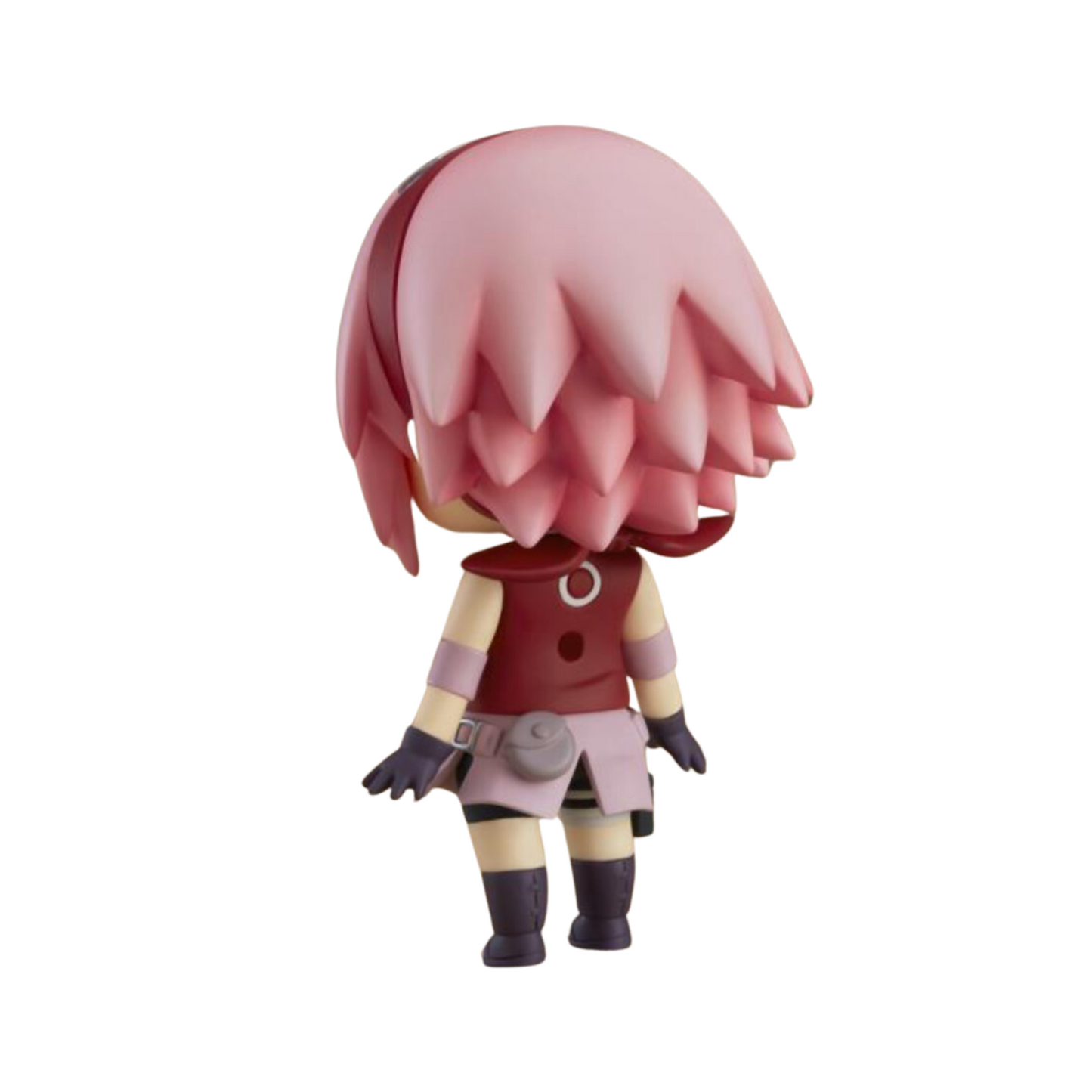 Naruto Nendoroid No.833 Sakura Haruno